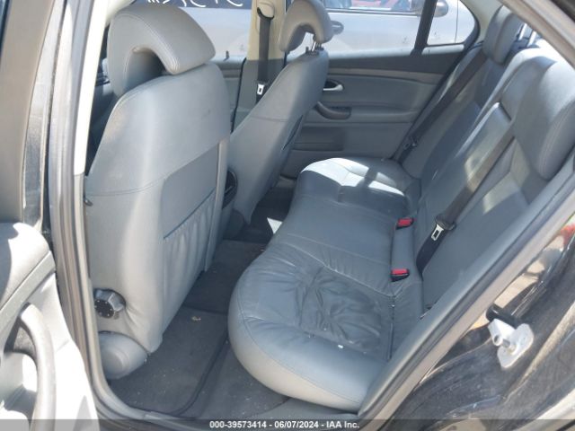 2005 SAAB 9-3 YS3FB49S151015472 Photo 7