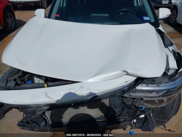 KNDEU2AA9N7314855 KIA SELTOS S