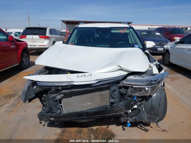 KNDEU2AA9N7314855 KIA SELTOS S
