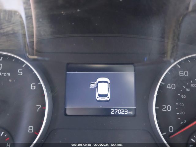 KNDEU2AA9N7314855 KIA SELTOS S
