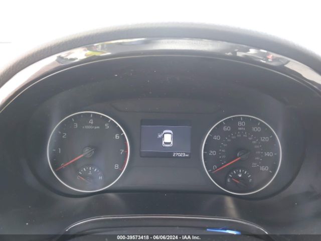 KNDEU2AA9N7314855 KIA SELTOS S