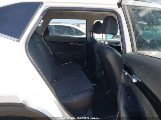 KNDEU2AA9N7314855 KIA SELTOS S