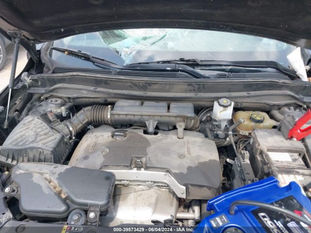 LRBFX1SAXJD052195 Buick Envision Essence