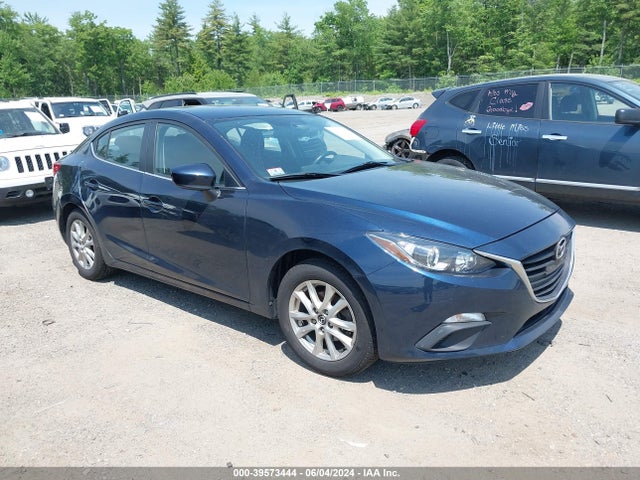 2014 JM1BM1V7XE1160087 main image