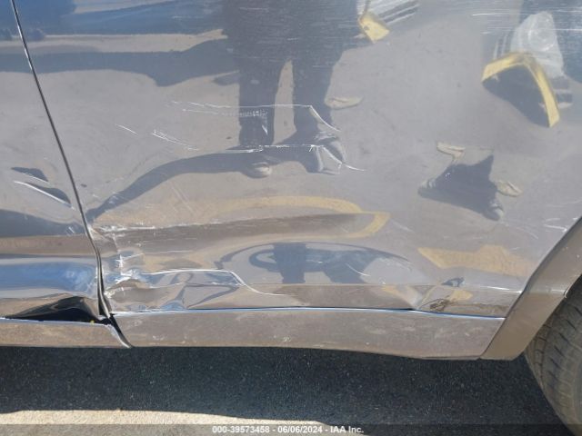 5TDJKRFH0FS124887 Toyota Highlander Xle V6