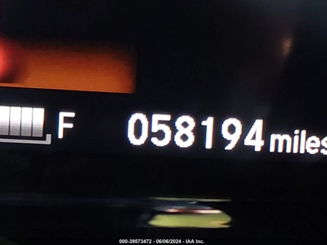 3CZRU6H56MM725968 Honda Hr-v Awd Ex