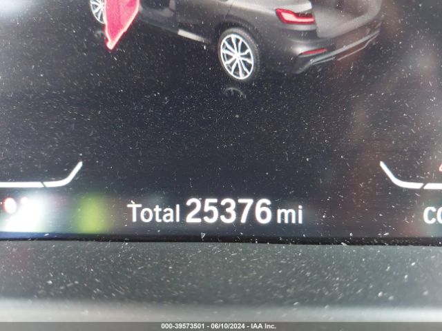 5UX2V1C05M9G28764 BMW X4 Xdrive30i