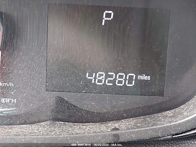 Chevrolet Spark Fwd Ls Automatic 2021 KL8CB6SA9MC227880 Image 15