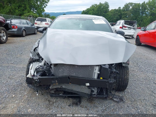 KIA Forte Gt Manual 2024 3KPF44AC6RE746066 Image 13