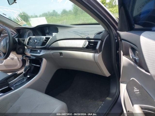 1HGCR2F36EA081458 Honda ACCORD LX