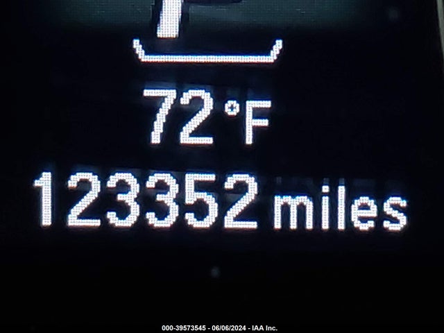 Acura Mdx Technology Package 2015 5FRYD4H45FB026091 Image 7