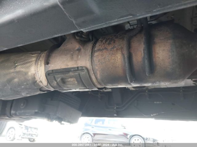 1FT7X3AT2KEG19595 Ford F-350 Xl