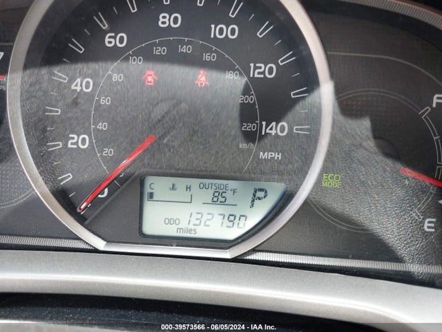 Toyota RAV4 LE 2014 2T3ZFREV0EW123623 Image 15