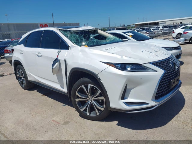 2022 2T2HZMAA6NC234952 головне зображення