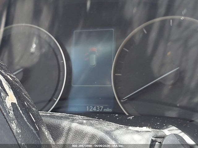Lexus RX 350 2022 2T2HZMAA6NC234952 Image 7