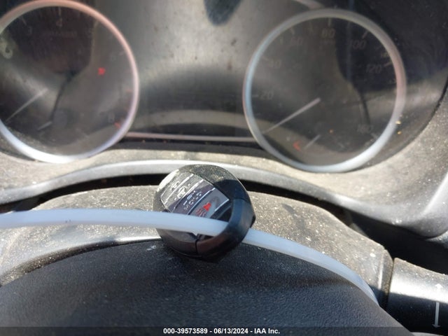 Nissan SENTRA SV 2019 3N1AB7AP9KY365551 Image 11