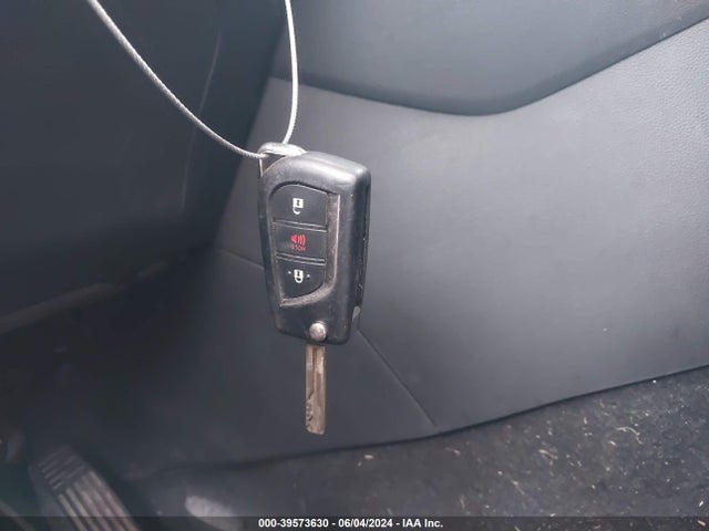 Toyota RAV4 LE 2020 2T3H1RFV1LC065447 Image 11