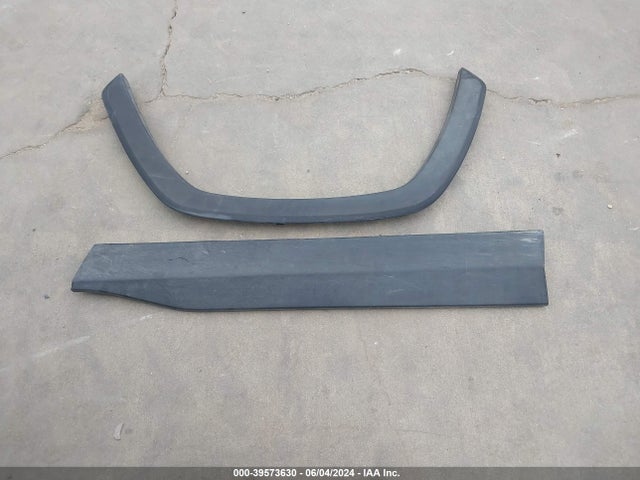 Toyota RAV4 LE 2020 2T3H1RFV1LC065447 Image 12