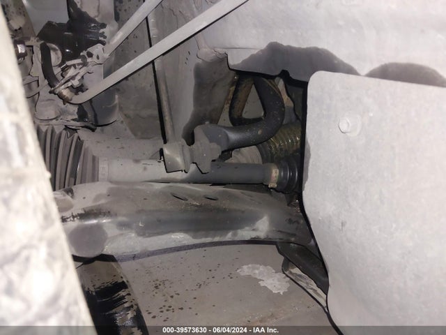Toyota RAV4 LE 2020 2T3H1RFV1LC065447 Image 19