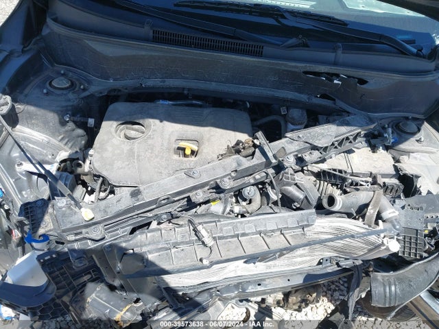 KIA SELTOS EX 2022 KNDERCAA8N7286358 Image 10