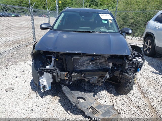 KIA SELTOS EX 2022 KNDERCAA8N7286358 Image 12