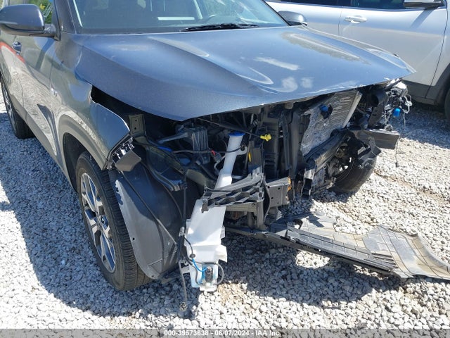 KIA SELTOS EX 2022 KNDERCAA8N7286358 Image 17