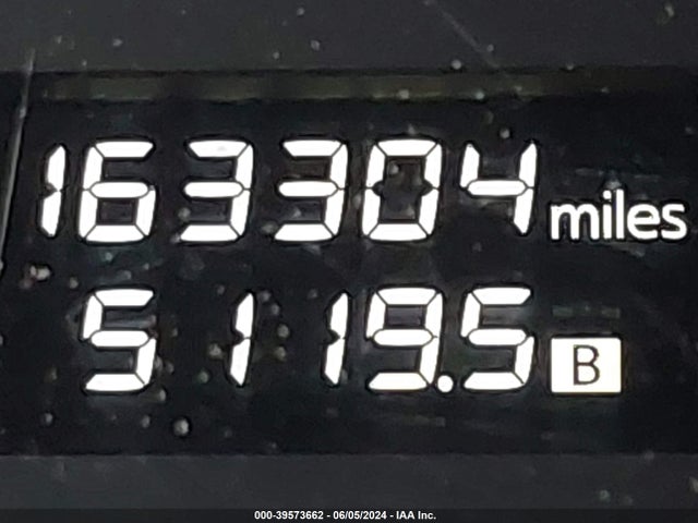 Nissan Altima 2.5 S 2015 1N4AL3APXFC125254 Image 15