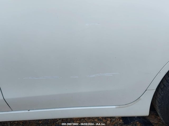 Nissan Altima 2.5 S 2015 1N4AL3APXFC125254 Image 6