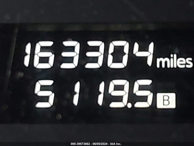 Nissan Altima 2.5 S 2015 1N4AL3APXFC125254 Image 7