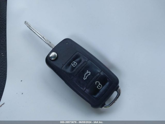 3VWD17AJ7GM297495 Volkswagen Jetta 1.8t Sport