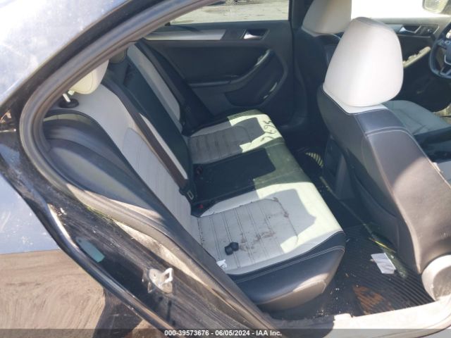 3VWD17AJ7GM297495 Volkswagen Jetta 1.8t Sport