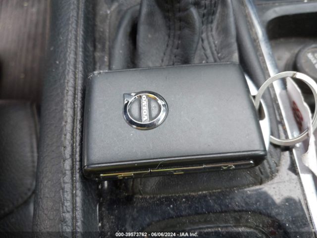YV4A22PK4G1033652 Volvo Xc90 T6 Momentum