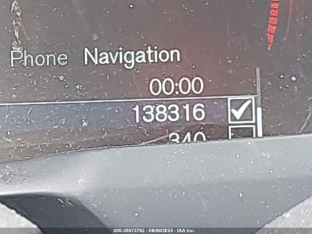YV4A22PK4G1033652 Volvo Xc90 T6 Momentum