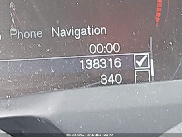 YV4A22PK4G1033652 Volvo Xc90 T6 Momentum