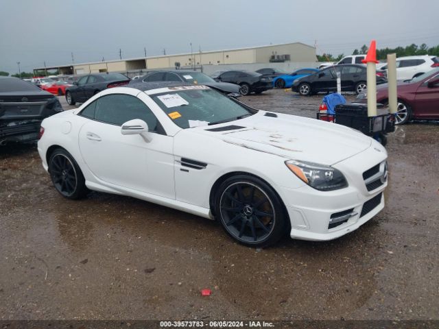 WDDPK4HA5FF109708 auction archive image