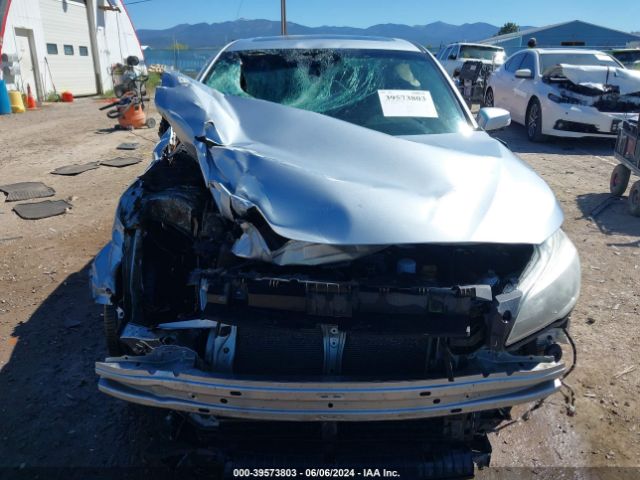 4S3BNAN60G3034395 Subaru Legacy 2.5i Limited