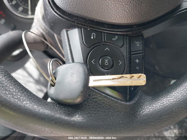 Toyota COROLLA LE 2021 JTDEPMAE9MJ178587 Image 11