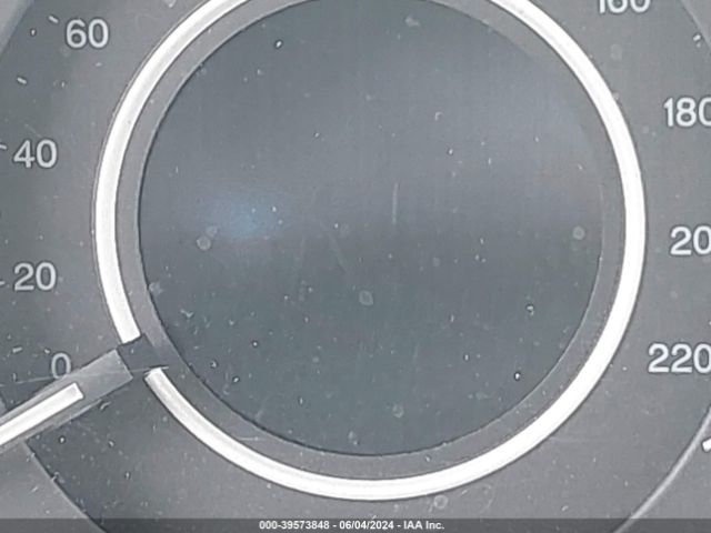 5J6RM4H55FL067195 Honda CR-V EX