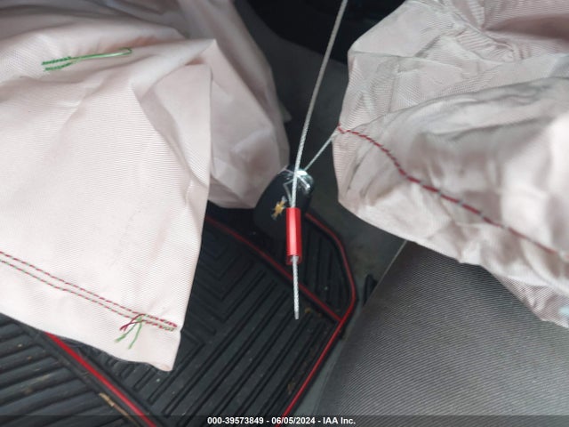 Chevrolet Camaro 1lt 2019 1G1FB1RX5K0120060 Image 11