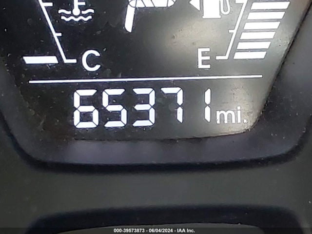 Hyundai ELANTRA SE 2016 5NPDH4AE0GH703851 Image 15