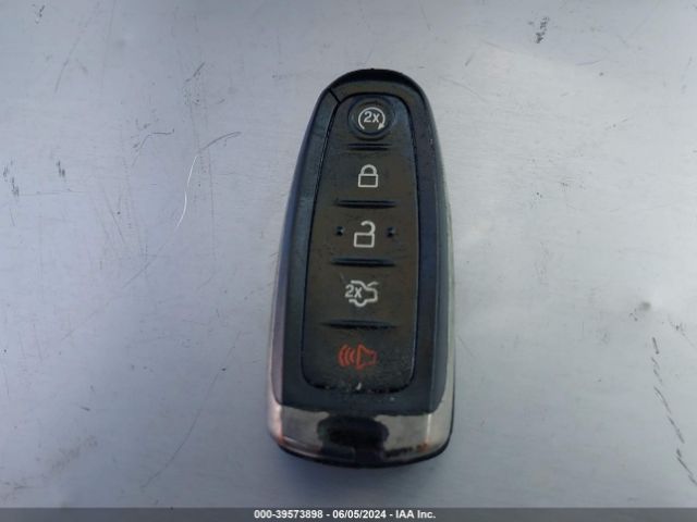 1FADP5CU1EL520387 Ford C-max Energi Sel