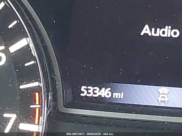 Nissan Altima 2.5 Sr 2018 1N4AL3AP3JC294024 Image 15