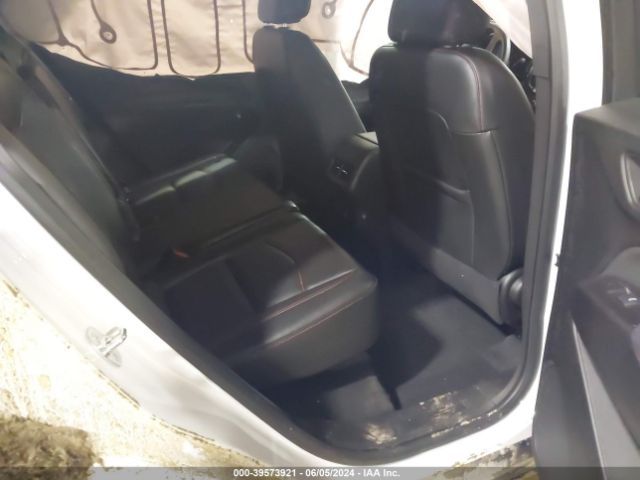 3GNAXWEV3NS104139 Chevrolet Equinox Awd Rs