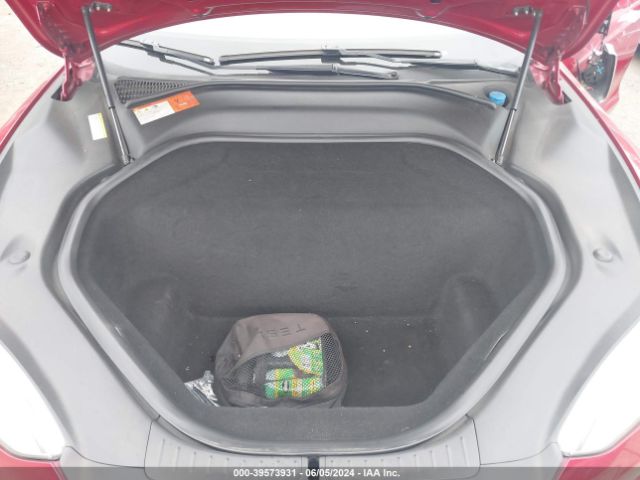 5YJSA1E22FF110077 Tesla Model S 70d/85d/p85d