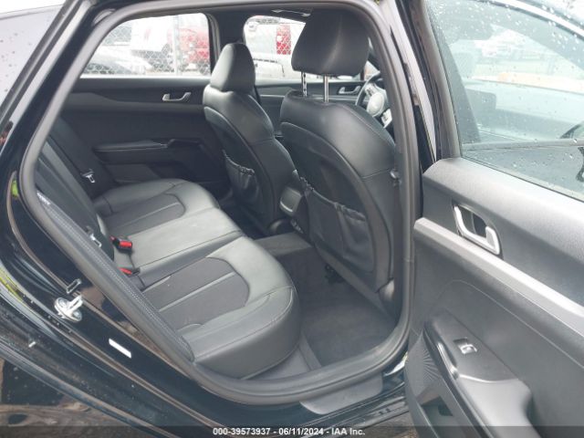2024 KIA K5 5XXG64J26RG252738 Photo 7