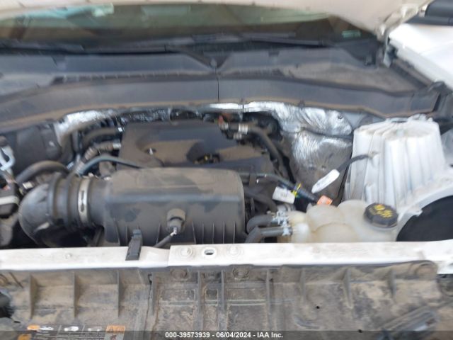 1FMSK8DH8LGA82245 Ford EXPLORER XLT