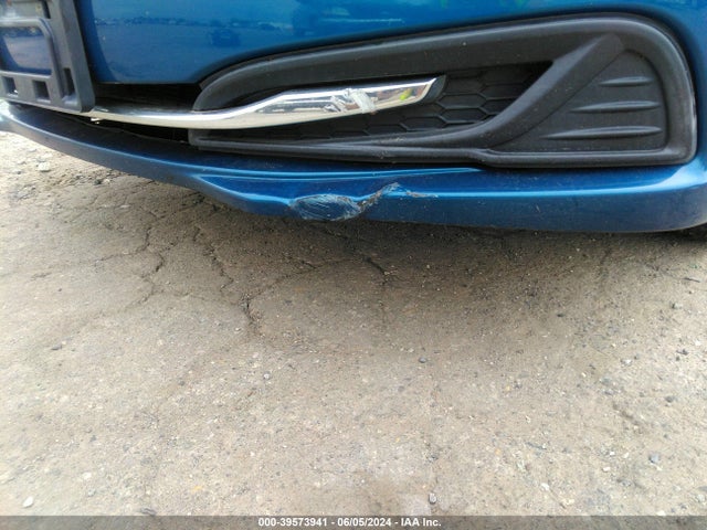 Honda Civic Lx 2015 19XFB2F59FE232261 Image 18