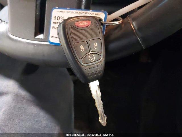 1C4NJRFB7ED885104 Jeep Patriot Latitude