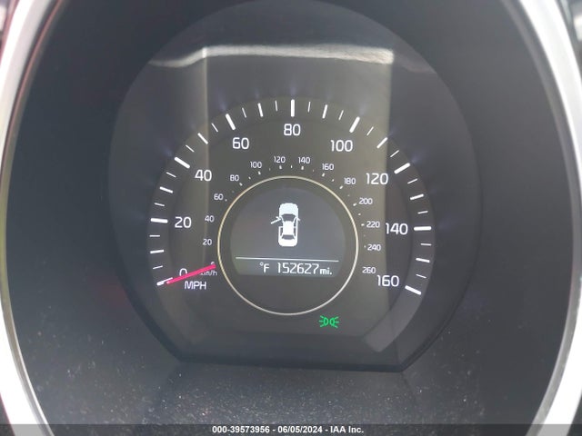 5XXGM4A7XFG365847 KIA Optima Lx