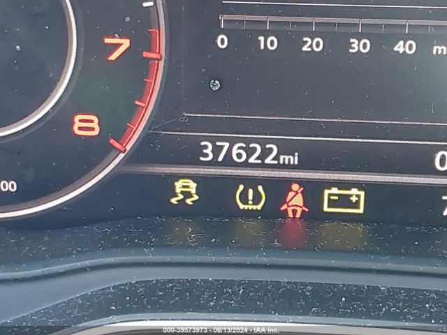 WA1BNAFY4J2063647 Audi Q5 2.0t Premium/2.0t Tech Premium